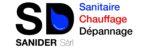 Sanider